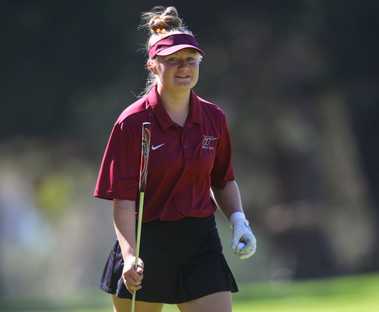 102319 Ocean League Golf 28.jpg